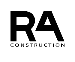 Logo RA